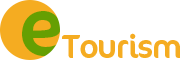 eKerala Tourism