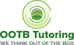 OOTB Tutoring