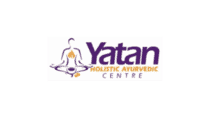 Yatan holistic ayurvedic centre.